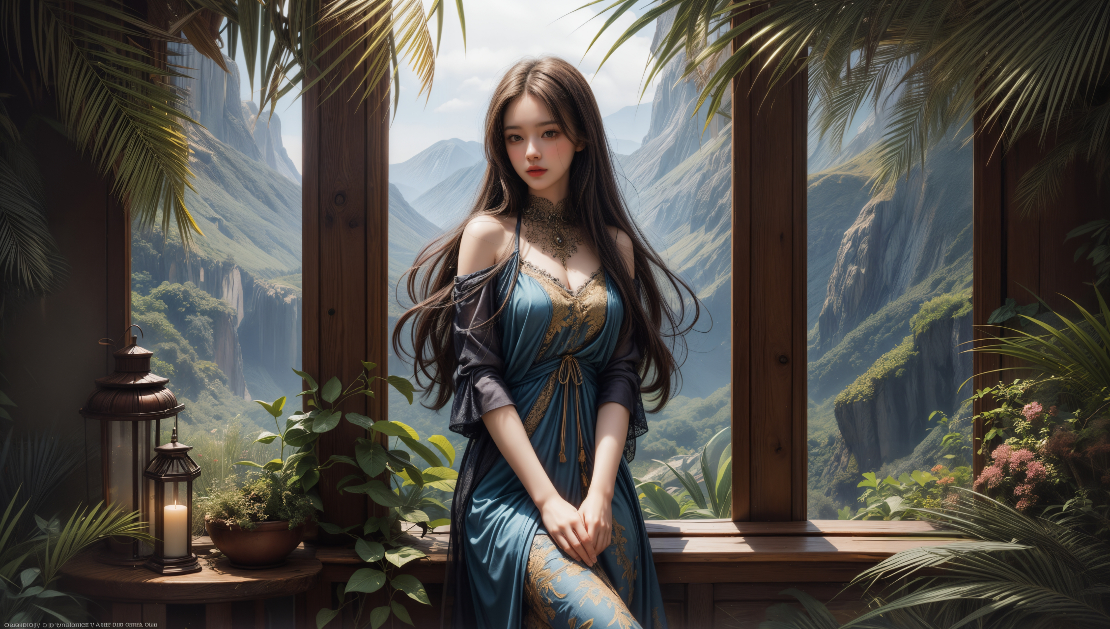 91大神精品在线视频日韩精品不卡 视频123区|综合久久五十路熟女中出|1769精品在线观看_国产精品观看三区久久久免费|亚洲中文字幕乱码白浆|久久久精品国产va|亚洲 欧美 制服 中文 成人|中央城市工作会议中的新提法释放哪些新信号？专家解读